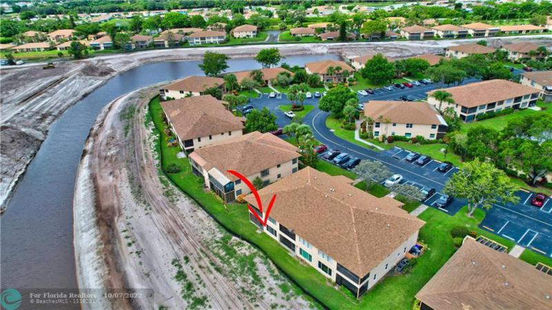  Condo & Townhome Photos
