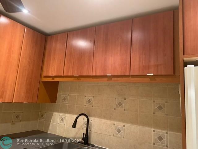 First Photo for Home For Sale at  North Lauderdale, FL. 33068