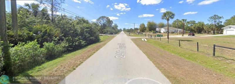 Duplex, Triplex and Fourplex Images