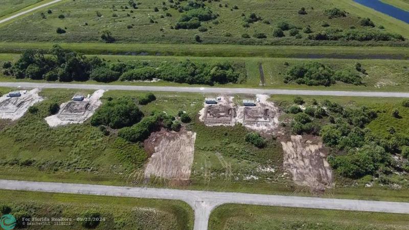 Duplex, Triplex and Fourplex Images