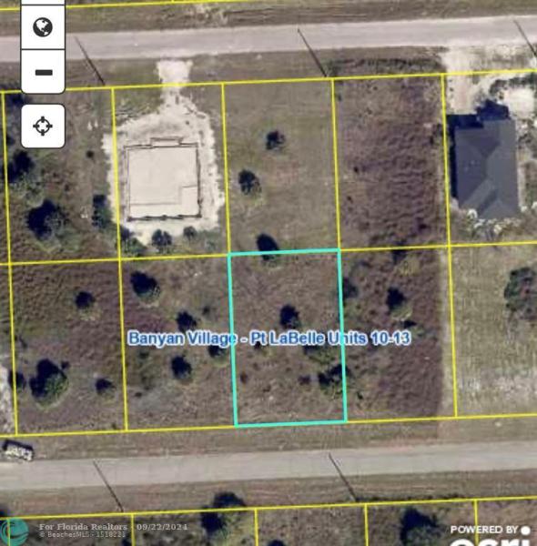 Duplex, Triplex and Fourplex Images