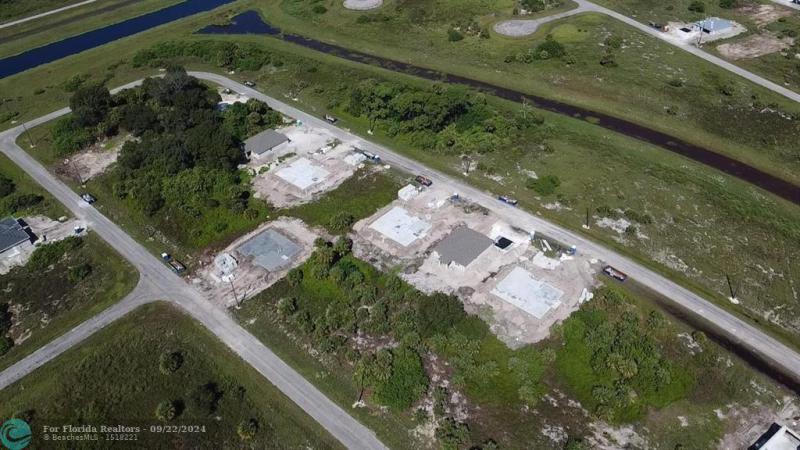 Duplex, Triplex and Fourplex Images