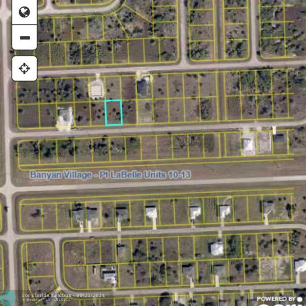 Duplex, Triplex and Fourplex Images