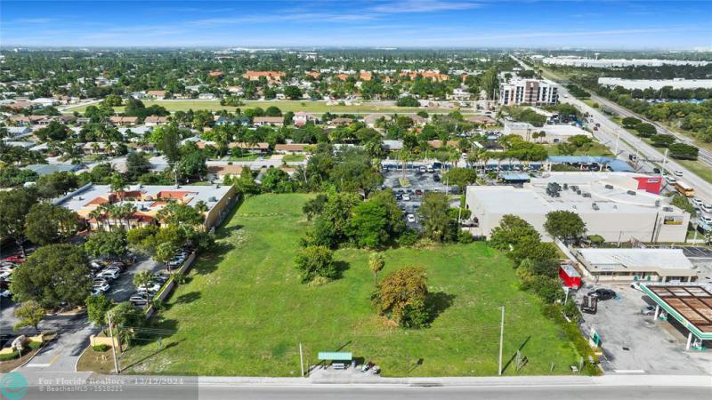  Commercial & Industrial Land Images 