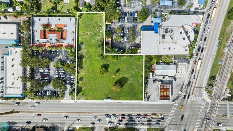  Commercial & Industrial Land Images 