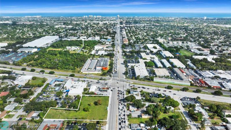  Commercial & Industrial Land Images 