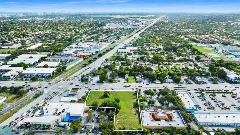  Commercial & Industrial Land Images 
