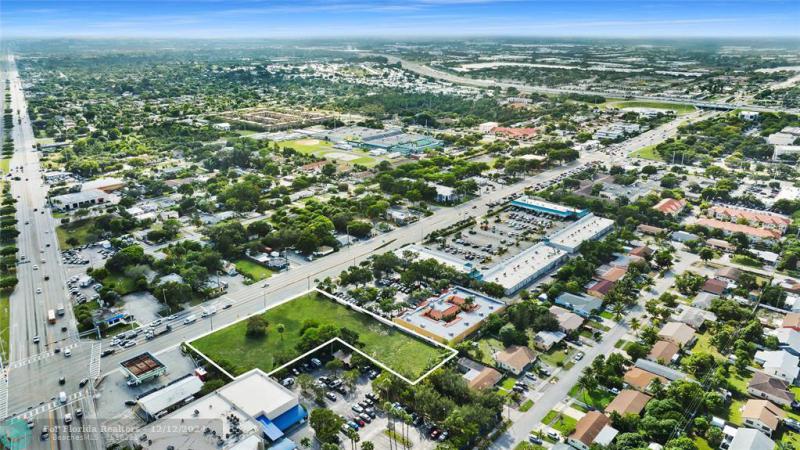  Commercial & Industrial Land Images 