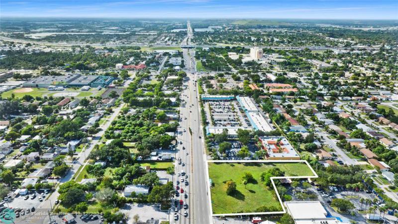 Commercial & Industrial Land Images 