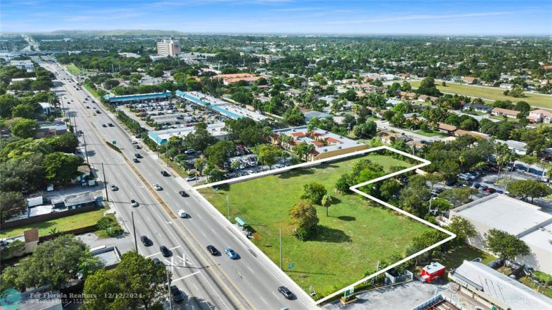  Commercial & Industrial Land Images 