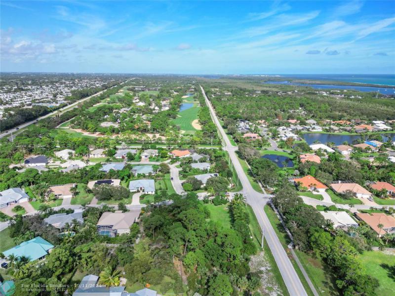 Duplex, Triplex and Fourplex Images