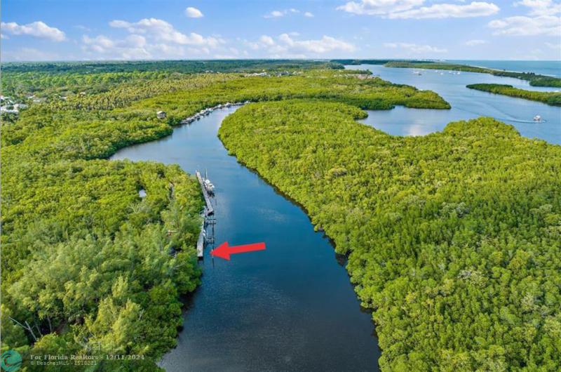 Duplex, Triplex and Fourplex Images