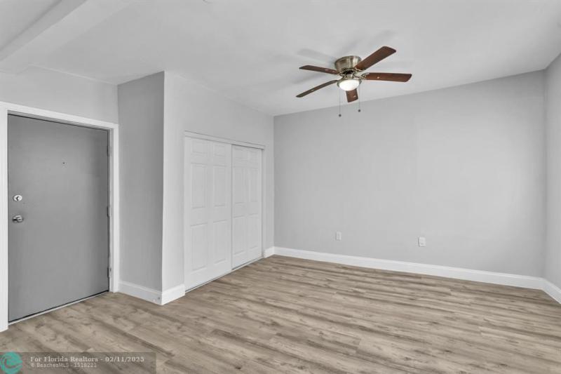 Duplex, Triplex and Fourplex Images