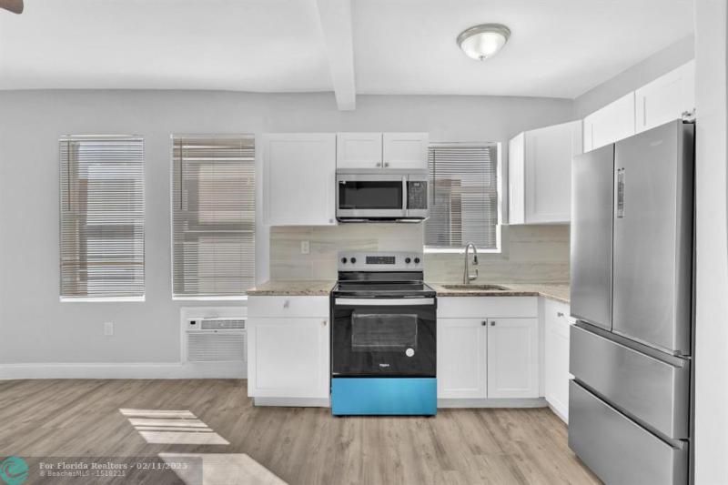 Duplex, Triplex and Fourplex Images