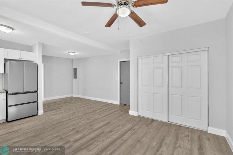 Duplex, Triplex and Fourplex Images