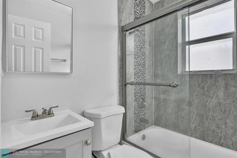 Duplex, Triplex and Fourplex Images