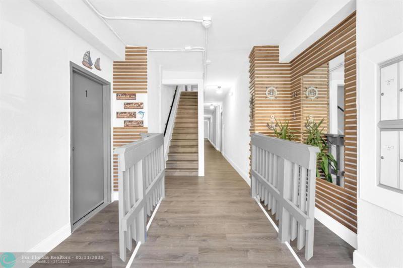 Duplex, Triplex and Fourplex Images