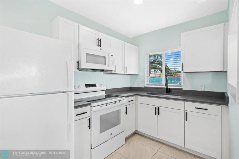 Duplex, Triplex and Fourplex Images