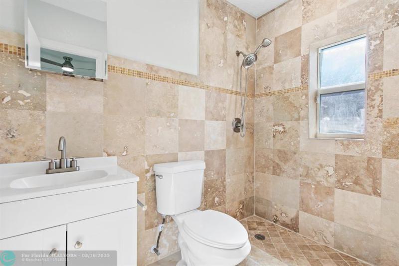 Duplex, Triplex and Fourplex Images