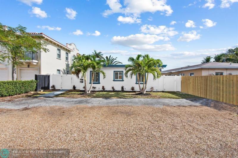 Duplex, Triplex and Fourplex Images