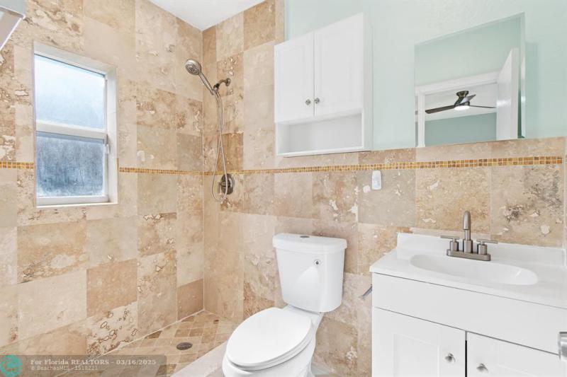 Duplex, Triplex and Fourplex Images