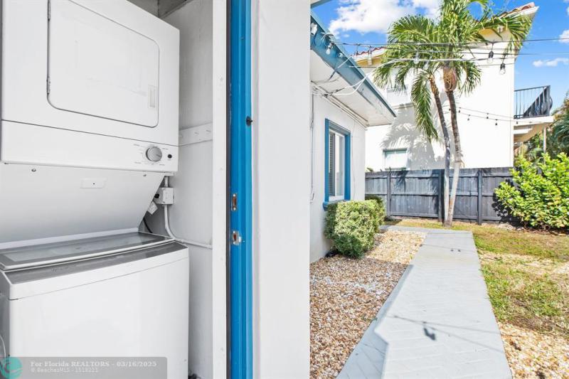 Duplex, Triplex and Fourplex Images