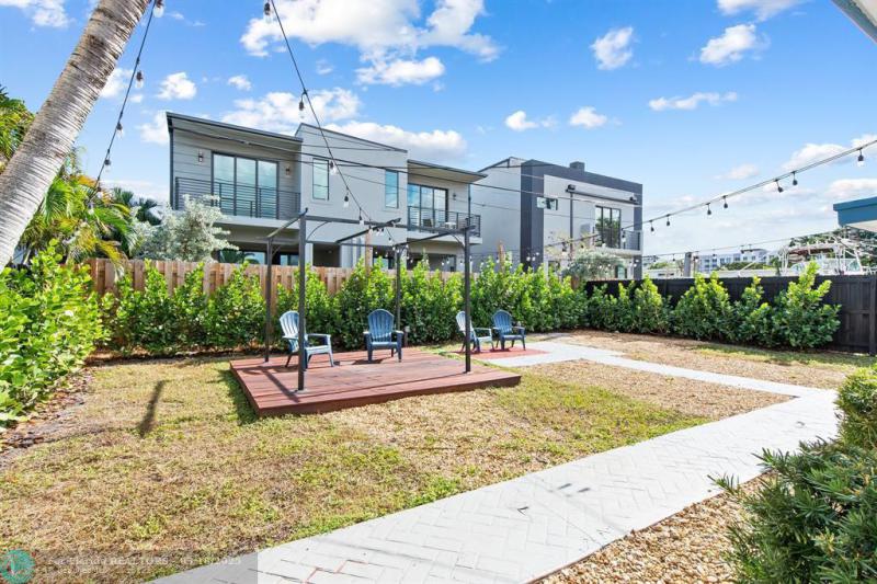 Duplex, Triplex and Fourplex Images