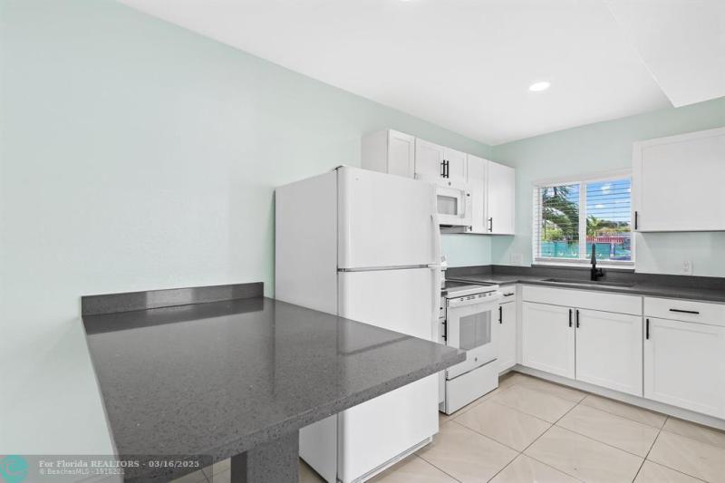 Duplex, Triplex and Fourplex Images