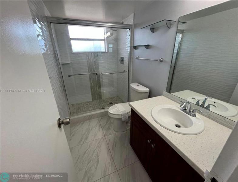 First Photo for Home For Sale at  Tamarac, FL. 33321