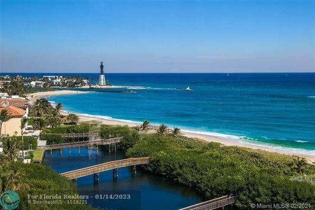 First Photo for Home For Sale at  Pompano Beach, FL. 33062