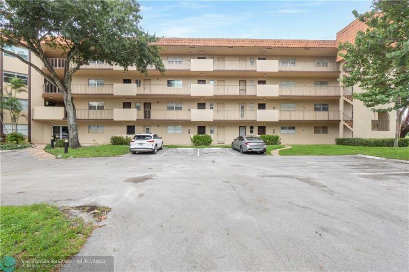 First Photo for Home For Sale at  Lauderhill, FL. 33319