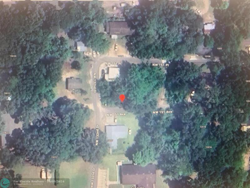 Duplex, Triplex and Fourplex Images