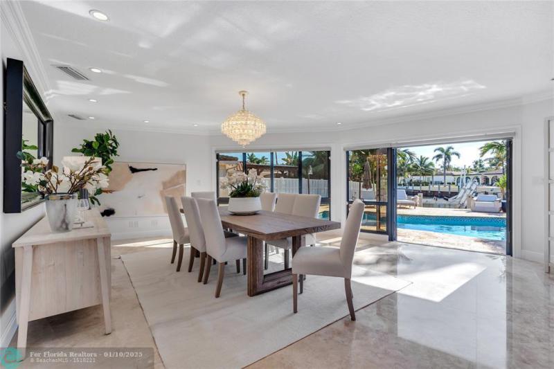  Single Family Homes Photo 15: 1100 SE 15th Ave  Deerfield Beach,  FL 33441