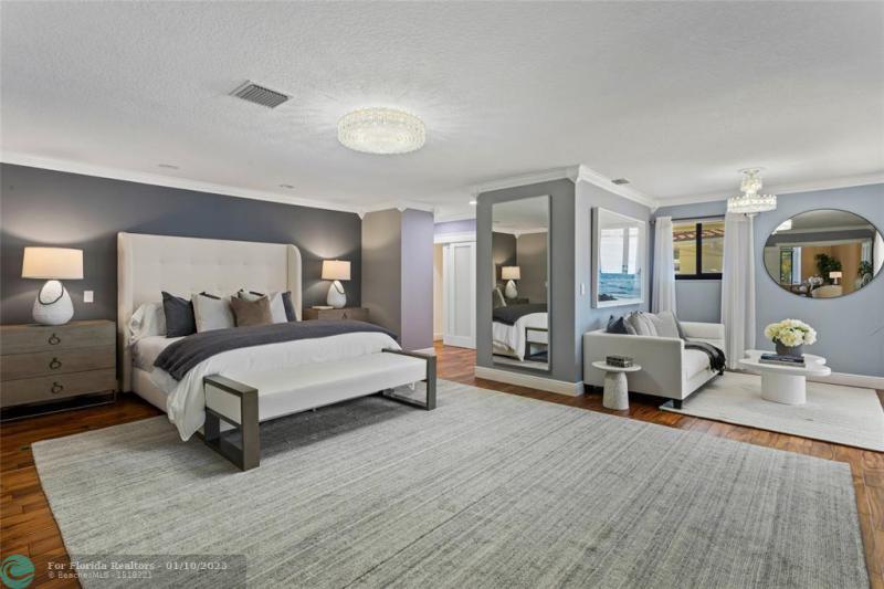  Single Family Homes Photo 18: 1100 SE 15th Ave  Deerfield Beach,  FL 33441