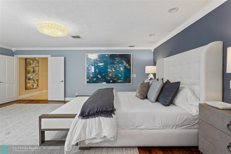  Single Family Homes Photo 19: 1100 SE 15th Ave  Deerfield Beach,  FL 33441