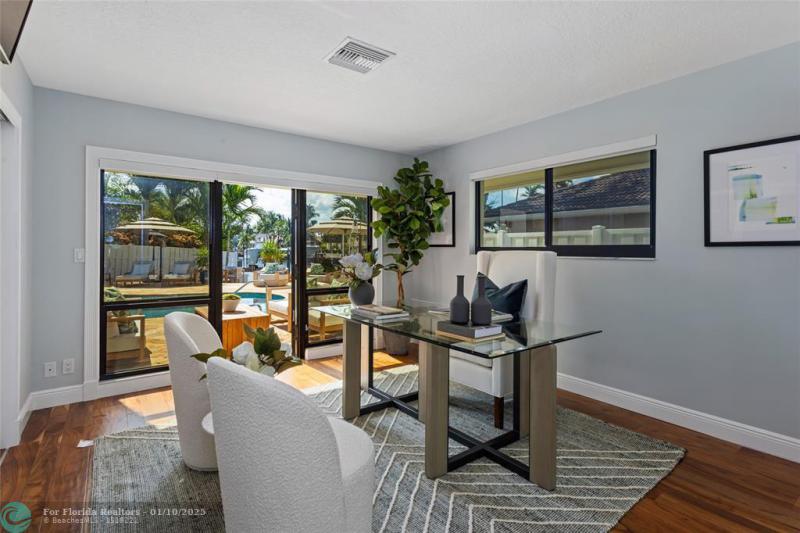  Single Family Homes Photo 23: 1100 SE 15th Ave  Deerfield Beach,  FL 33441