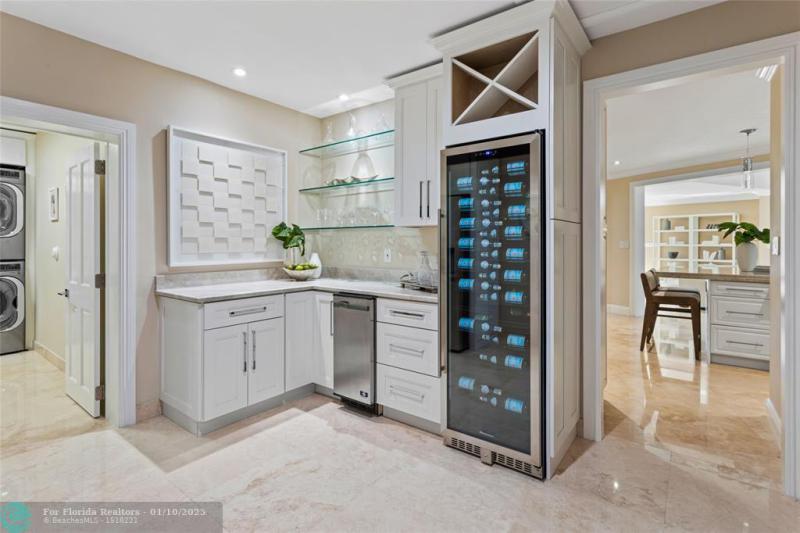  Single Family Homes Photo 26: 1100 SE 15th Ave  Deerfield Beach,  FL 33441