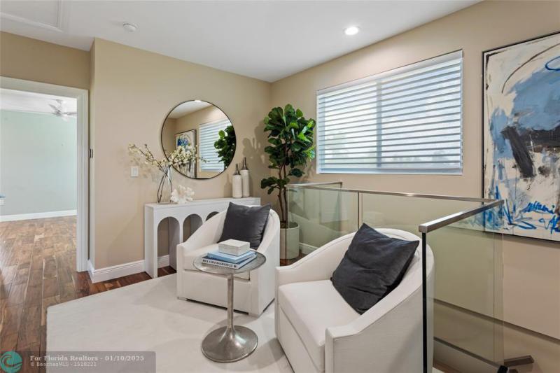  Single Family Homes Photo 27: 1100 SE 15th Ave  Deerfield Beach,  FL 33441