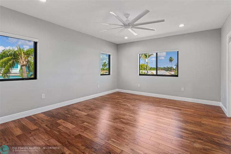  Single Family Homes Photo 28: 1100 SE 15th Ave  Deerfield Beach,  FL 33441