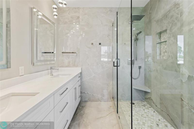  Single Family Homes Photo 29: 1100 SE 15th Ave  Deerfield Beach,  FL 33441