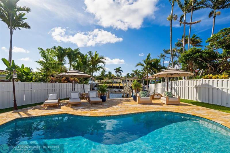  Single Family Homes Photo 33: 1100 SE 15th Ave  Deerfield Beach,  FL 33441