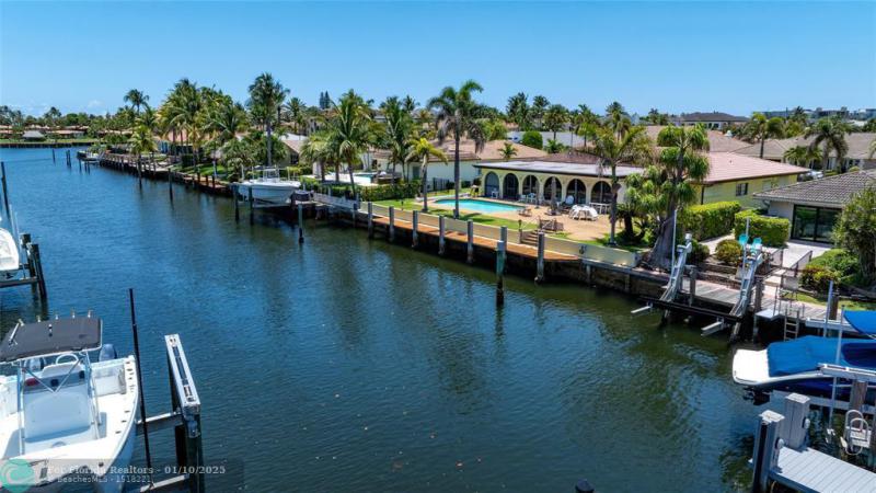  Single Family Homes Photo 40: 1100 SE 15th Ave  Deerfield Beach,  FL 33441