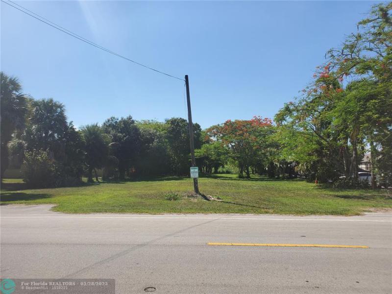 Duplex, Triplex and Fourplex Images