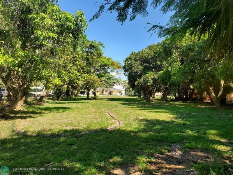 Duplex, Triplex and Fourplex Images