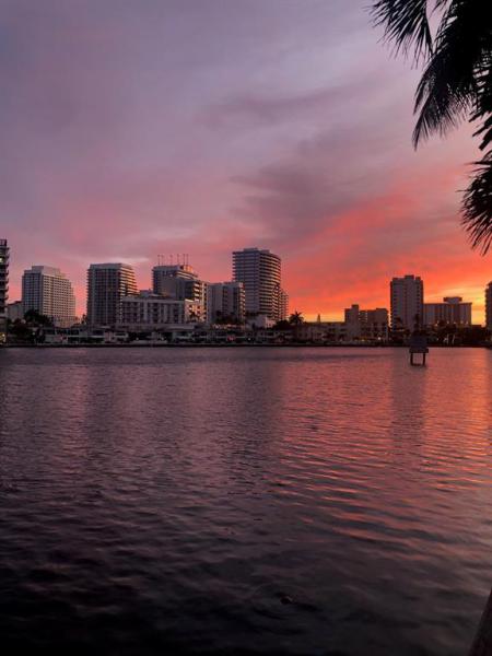 Duplex, Triplex and Fourplex Images