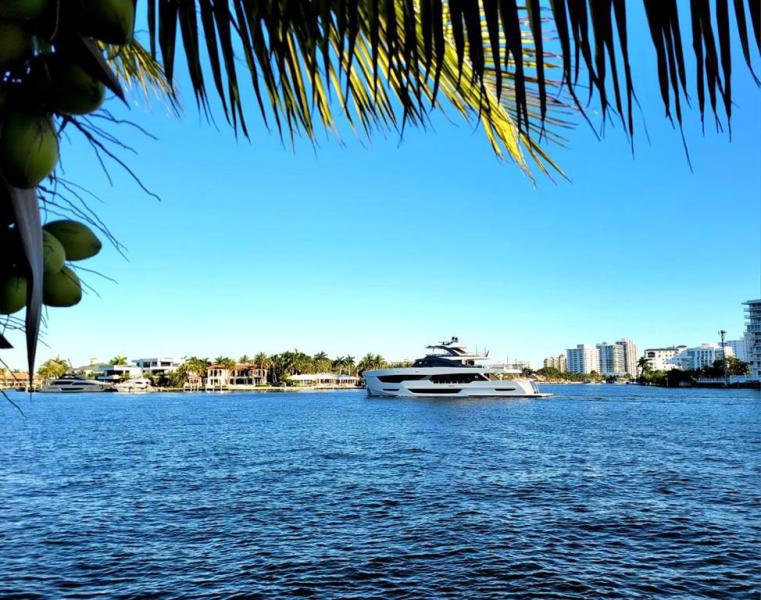 Duplex, Triplex and Fourplex Images