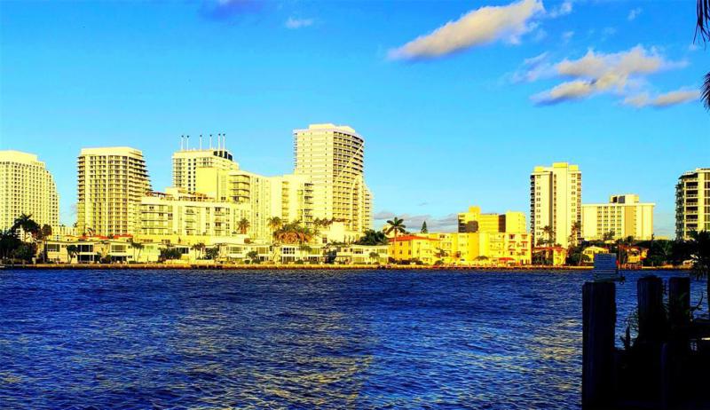 Duplex, Triplex and Fourplex Images