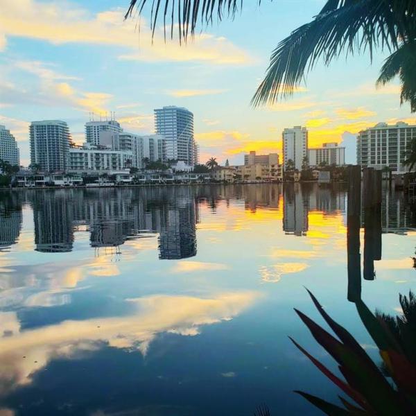 Duplex, Triplex and Fourplex Images