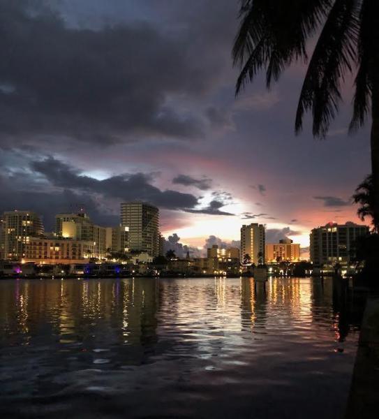 Duplex, Triplex and Fourplex Images