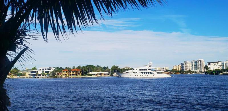 Duplex, Triplex and Fourplex Images